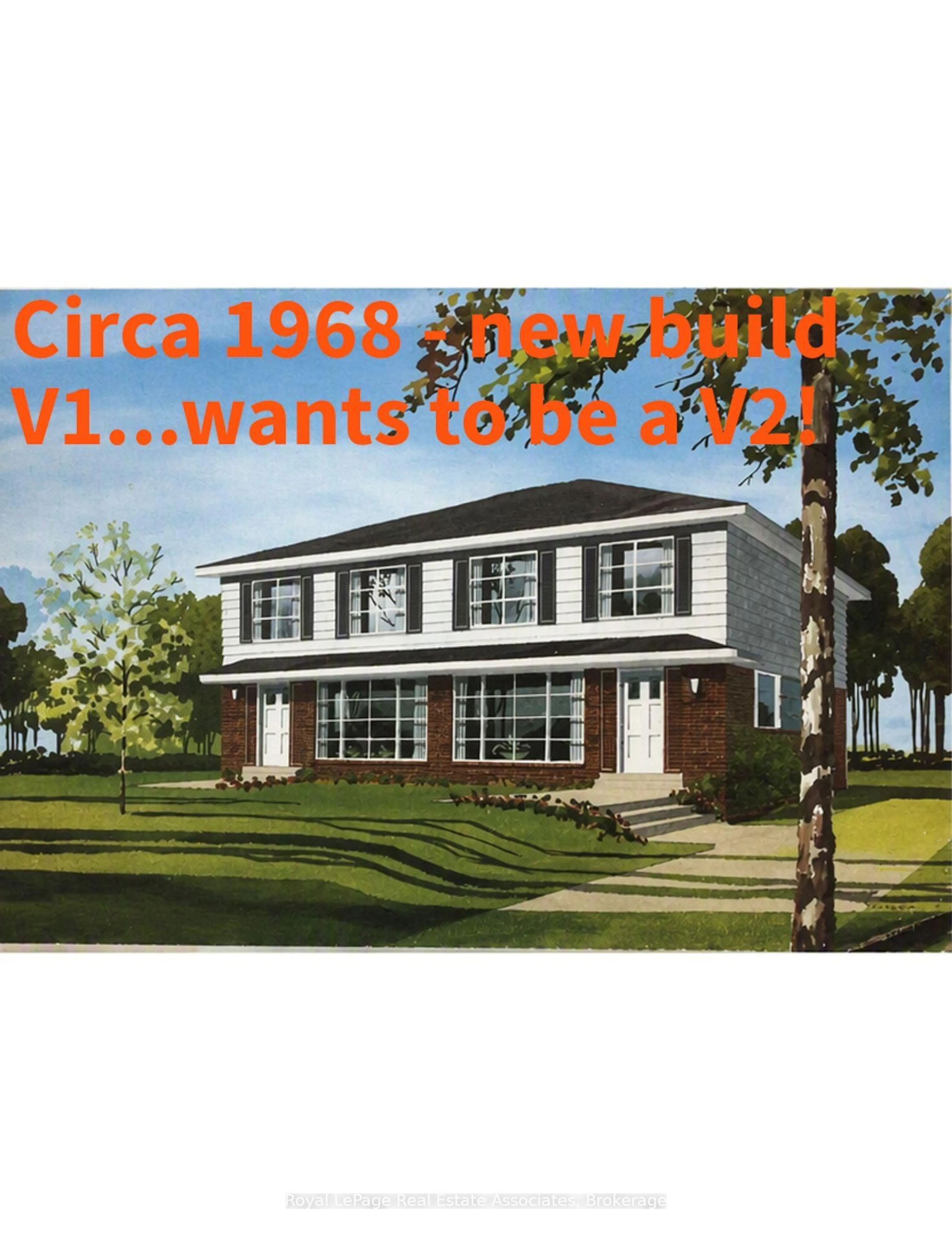 Home with vinyl exterior material, street for 589 Tedwyn Dr, Mississauga Ontario L5A 1K1