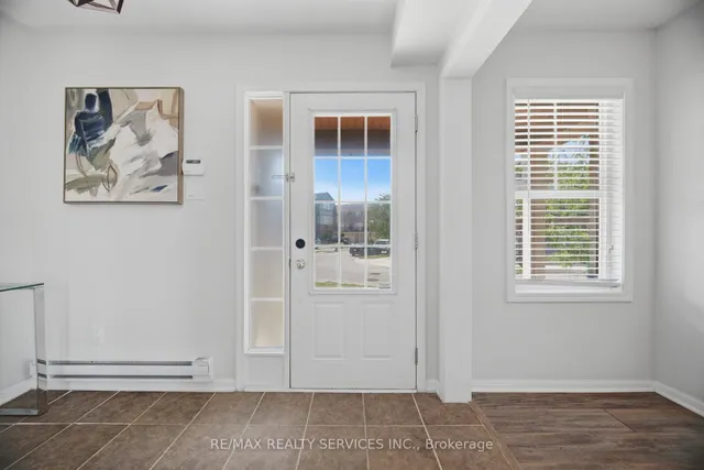 6 Viewforth Rd, Brampton 5