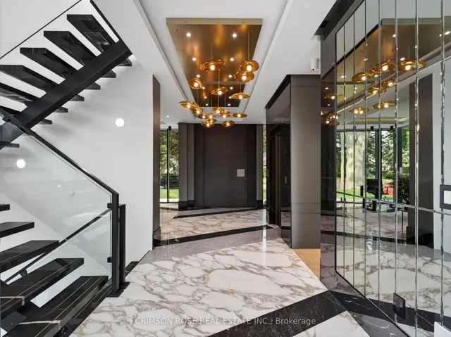 1477 Duncan Rd, Oakville 3