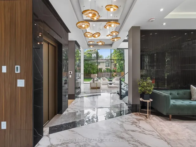 1477 Duncan Rd, Oakville 5