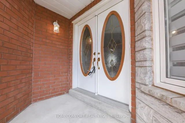 3557 old orchard park Dr, Mississauga 3