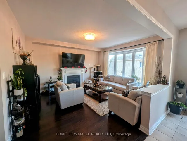 20 Addiscott St, Brampton 5