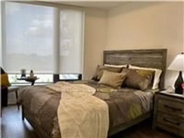 3006 William Cutmore Blvd #319, Oakville 2