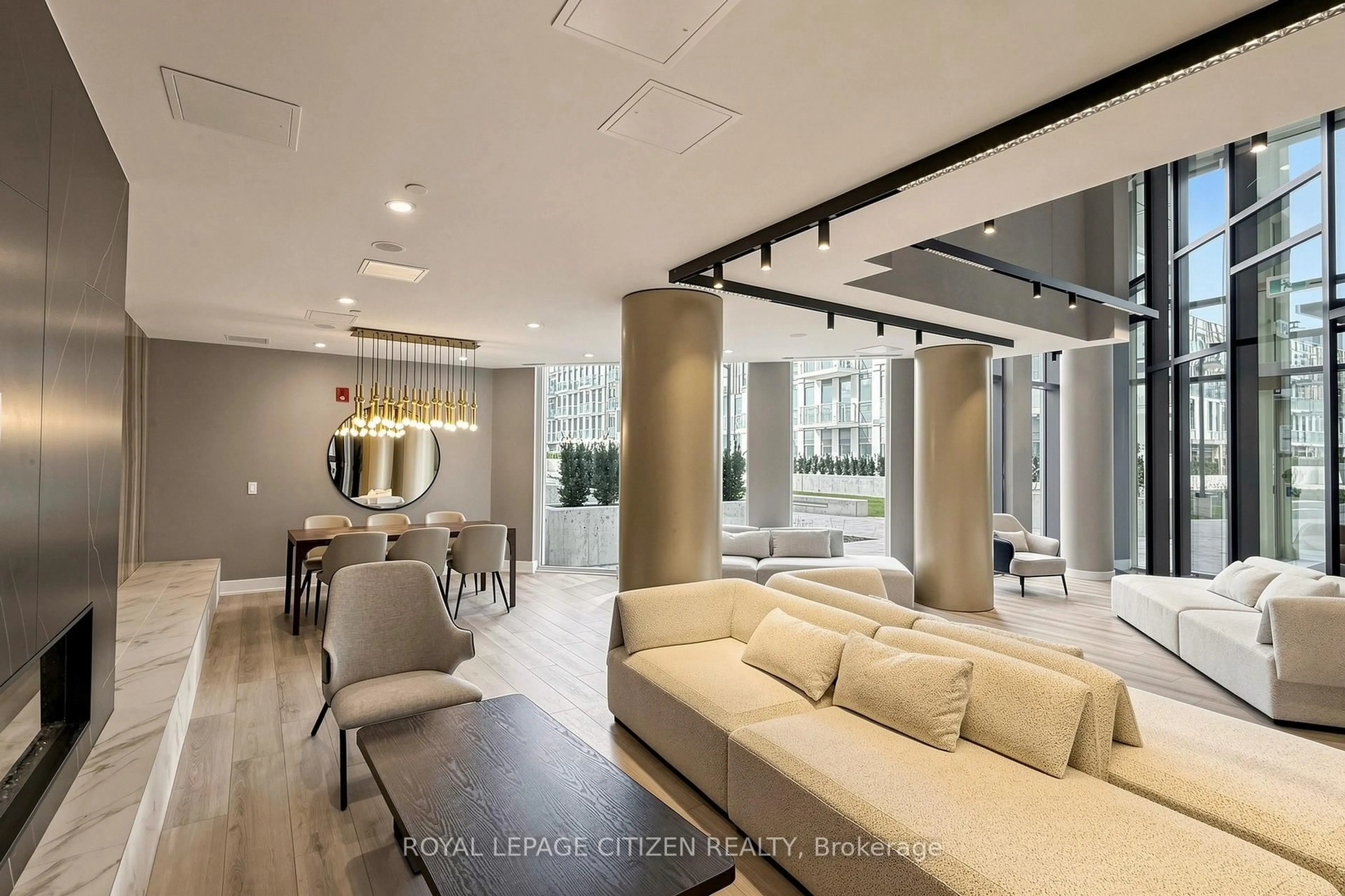 Unknown for 1005 DUNDAS St #254, Oakville Ontario L6H 7E8