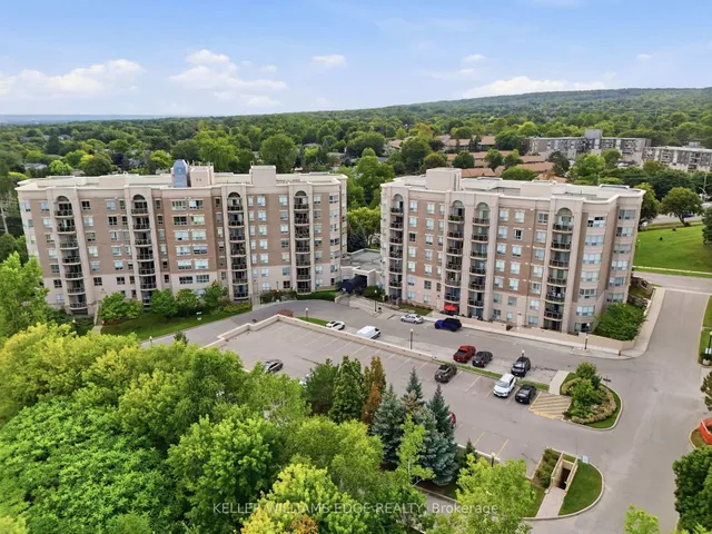 2085 Amherst Heights Dr #613, Burlington 2