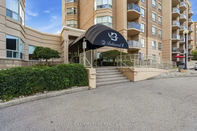 2085 Amherst Heights Dr #613, Burlington 3
