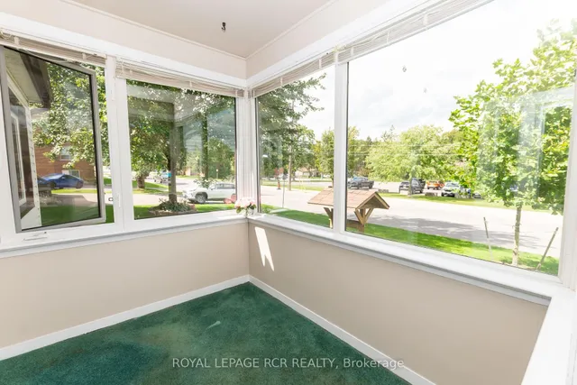 14 Elizabeth St, Orangeville 5