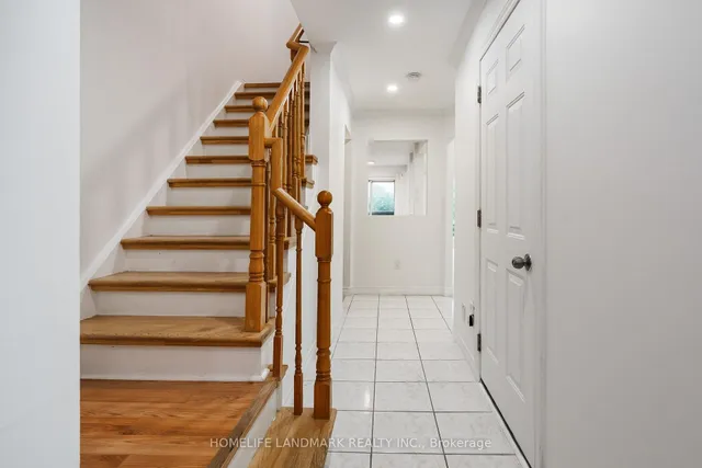 2945 Thomas St #103, Mississauga 4