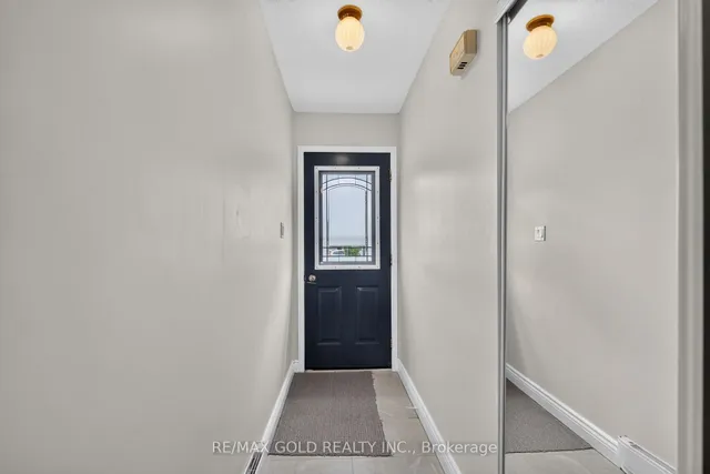 13 Gold Pine Crt, Brampton 4