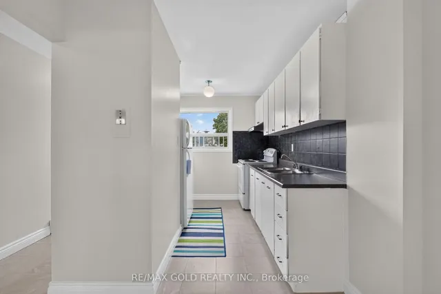 13 Gold Pine Crt, Brampton 5