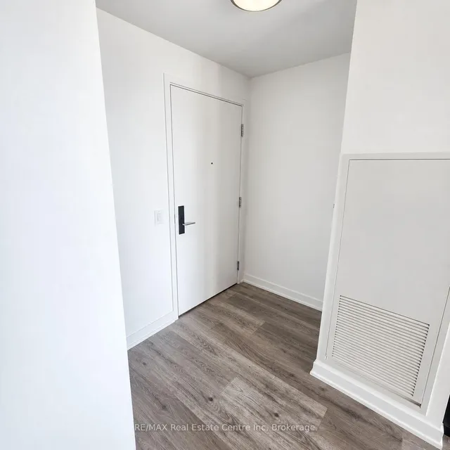 285 Dufferin St #328, Toronto 5