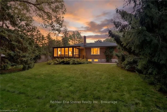 1529 Wembury Rd, Mississauga 2