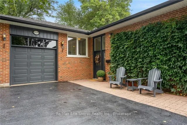 1529 Wembury Rd, Mississauga 3