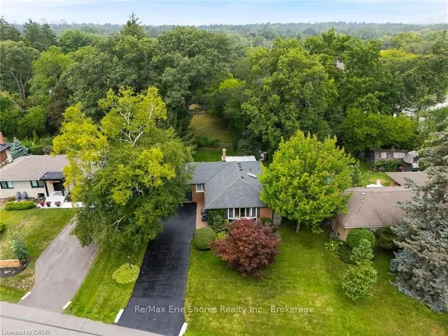1529 Wembury Rd, Mississauga 5