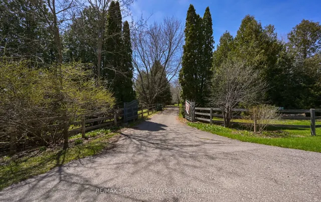 14902 Mount Pleasant Rd, Caledon 3