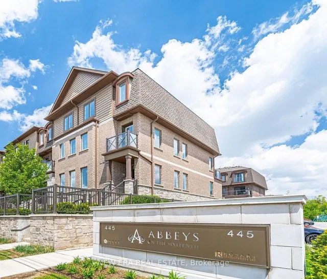 445 Ontario St #94, Milton 2