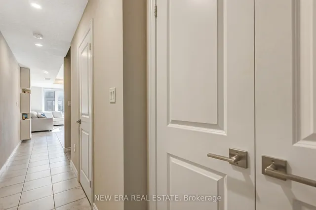 445 Ontario St #94, Milton 4