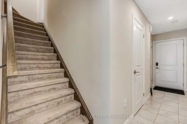445 Ontario St #94, Milton 5