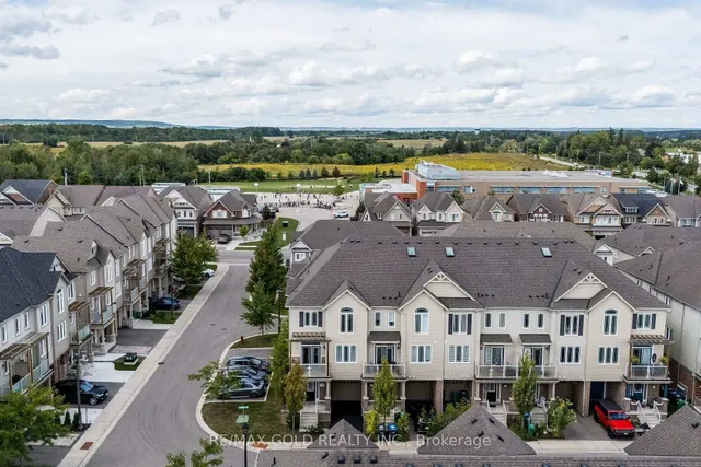 2 Cosbury Lane, Caledon 4