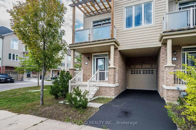 2 Cosbury Lane, Caledon 5