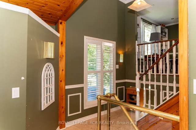 82 Quarry Dr, Orangeville 2