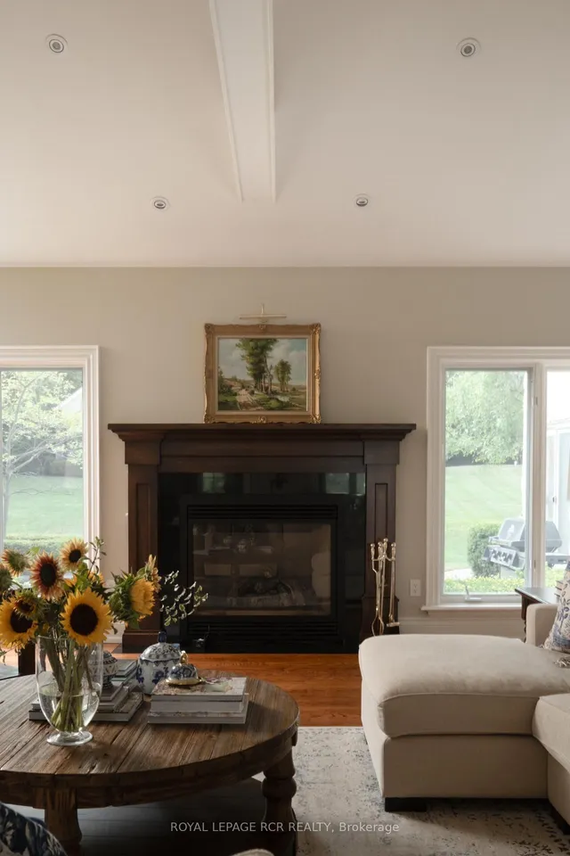 84 Kennedy Rd, Caledon 5