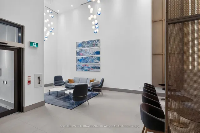 430 Square One Dr #3905, Mississauga 3