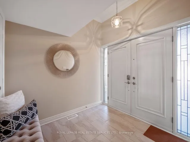1494 Islington Ave, Toronto 2