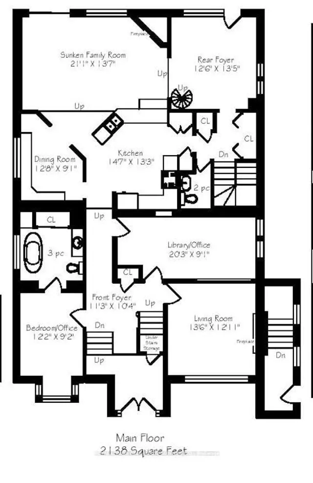 1494 Islington Ave, Toronto 3