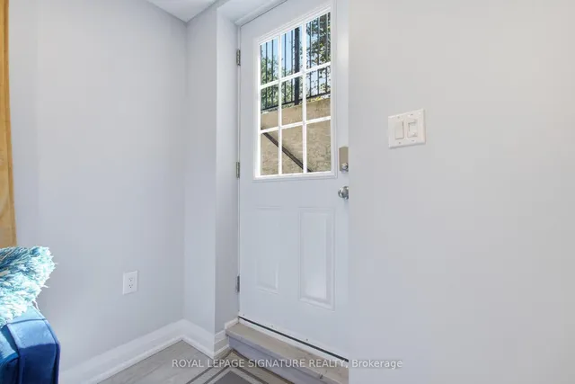 2516 Willowburne Dr, Mississauga 3