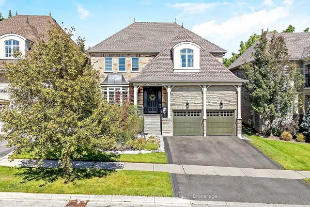 288 Eaton St, Halton Hills 3