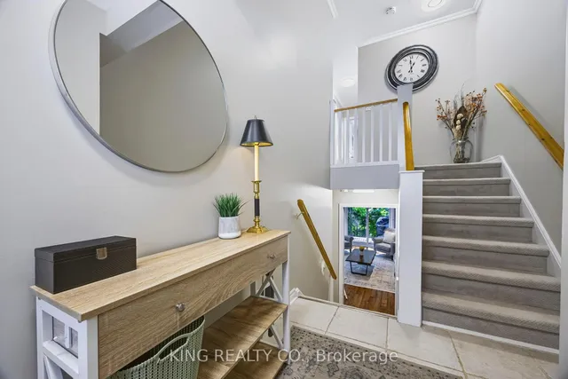 2140 Upper Middle Rd #1, Burlington 4
