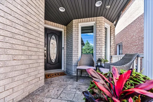 4 Archbury Circ, Caledon 2