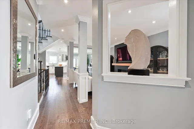 4 Archbury Circ, Caledon 3