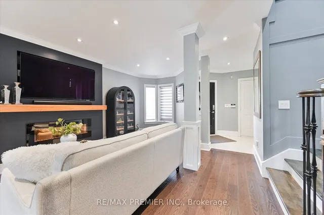 4 Archbury Circ, Caledon 4
