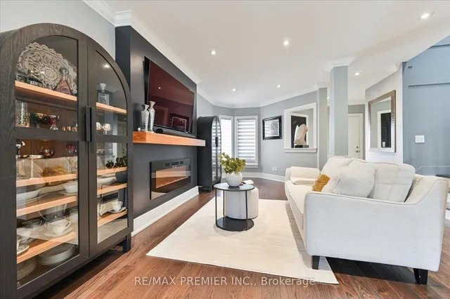4 Archbury Circ, Caledon 5