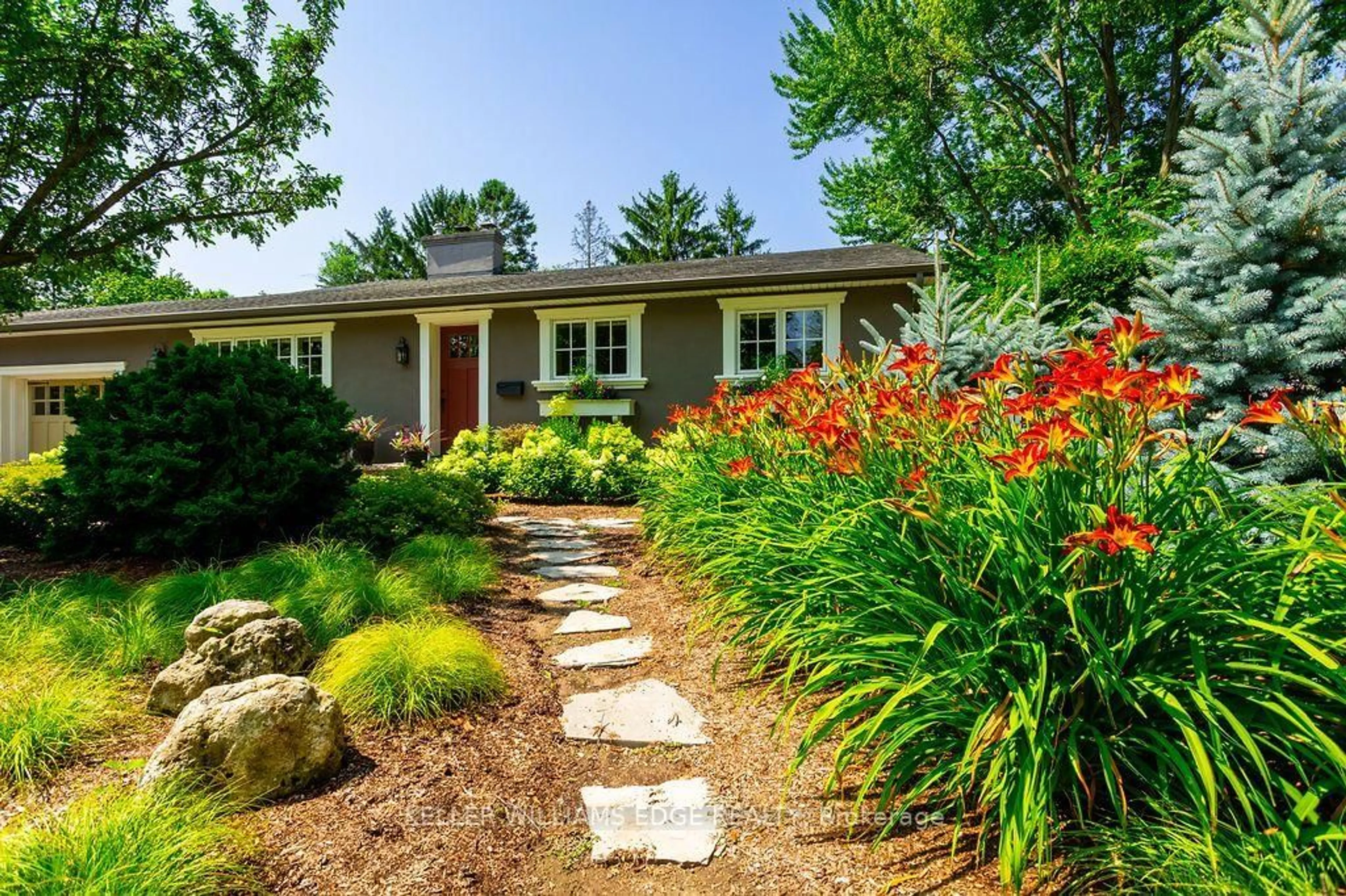 Unknown for 276 Malvern Rd, Burlington Ontario L7N 1Z6