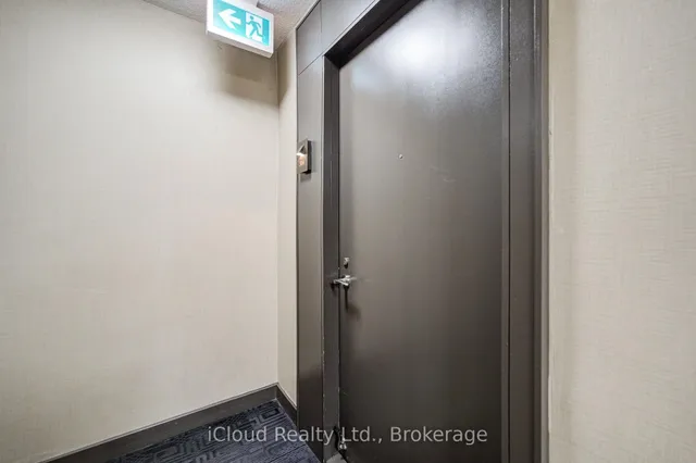 2230 Lake Shore Blvd #504, Toronto 2