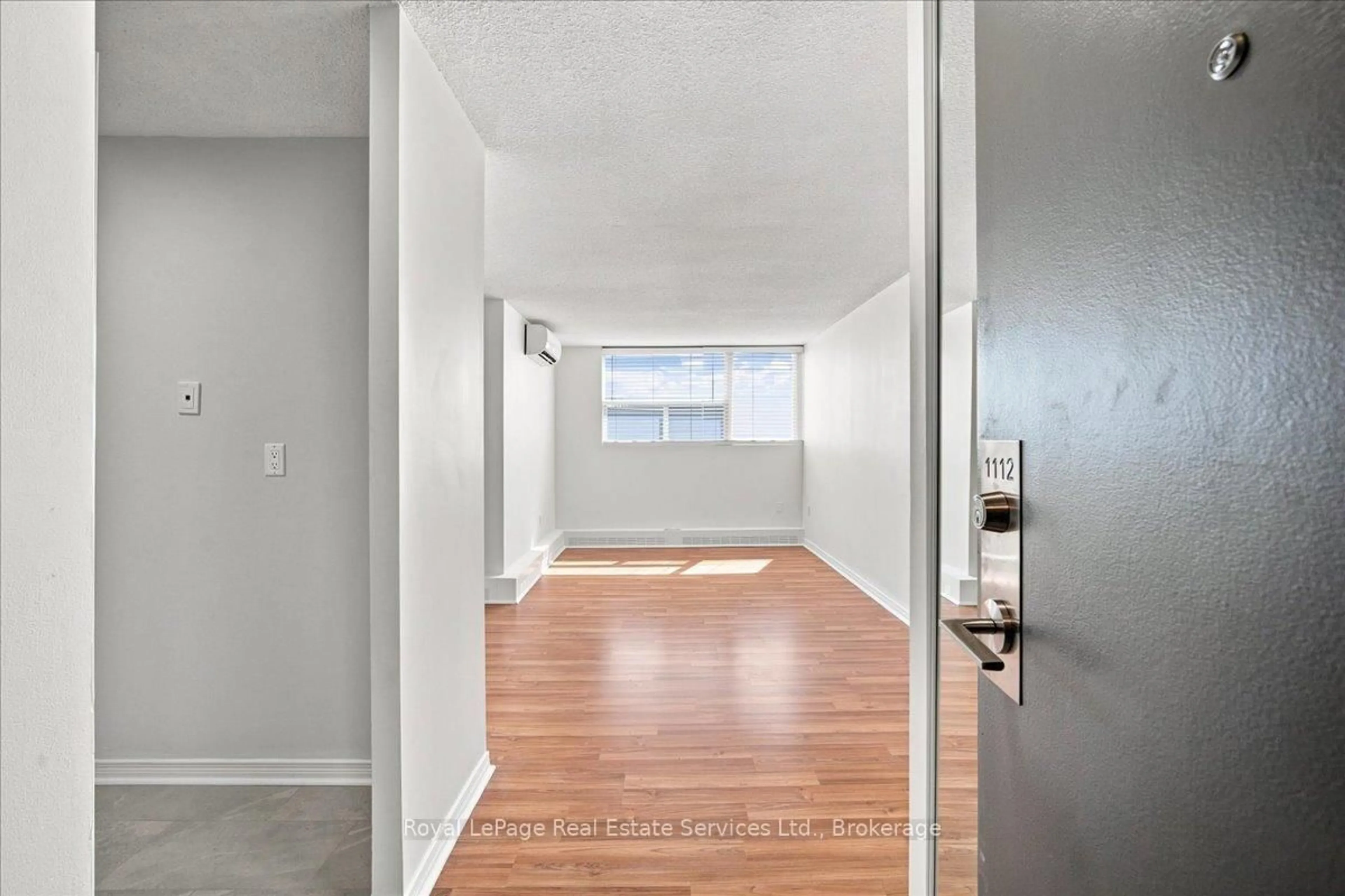 Unknown for 2900 Battleford Rd #1112, Mississauga Ontario L5N 2V9