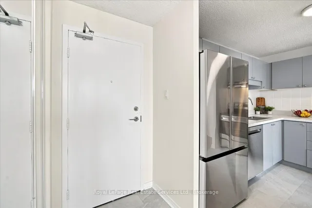 2900 Battleford Rd #1112, Mississauga 4