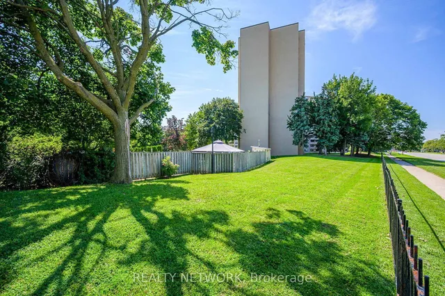 700 Dynes Rd #1210, Burlington 2