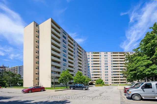 700 Dynes Rd #1210, Burlington 3