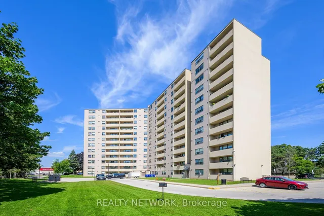 700 Dynes Rd #1210, Burlington 4