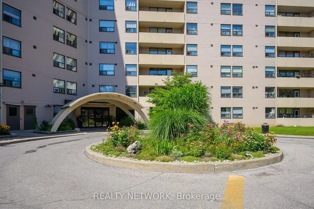 700 Dynes Rd #1210, Burlington 5