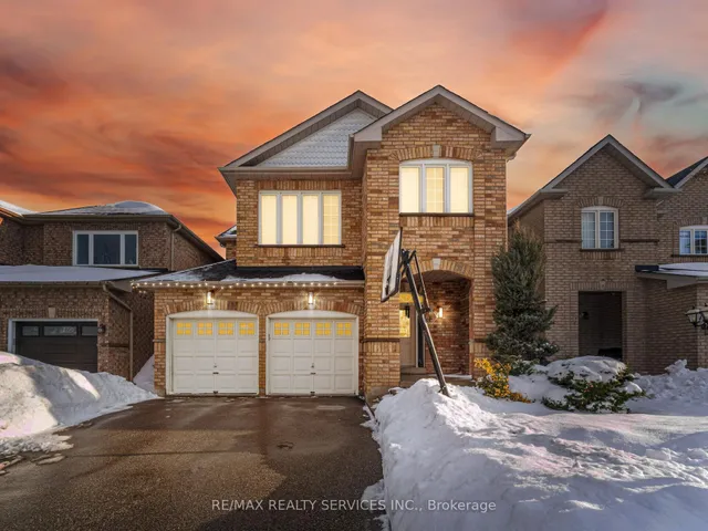 33 Sewells Lane, Brampton 3