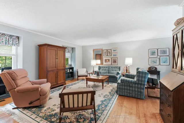 8553 Guelph Line, Milton 4