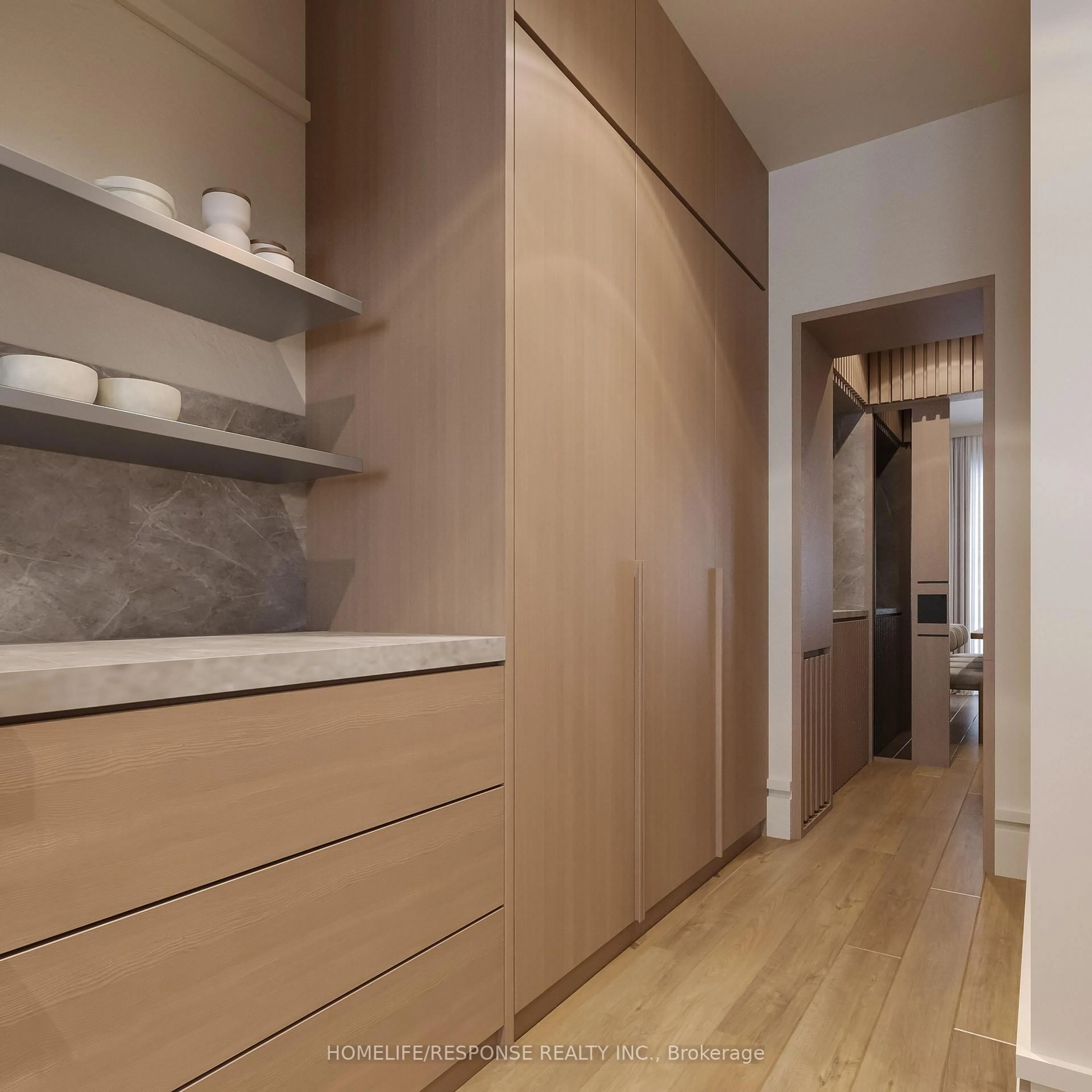 Unknown for 41 PINE Ave, Mississauga Ontario L5H 2P9