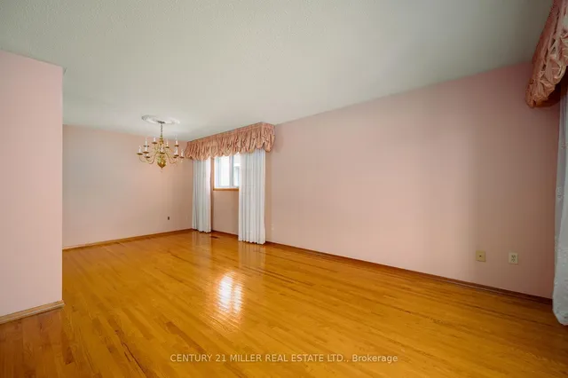 3478 Palgrave Rd, Mississauga 2