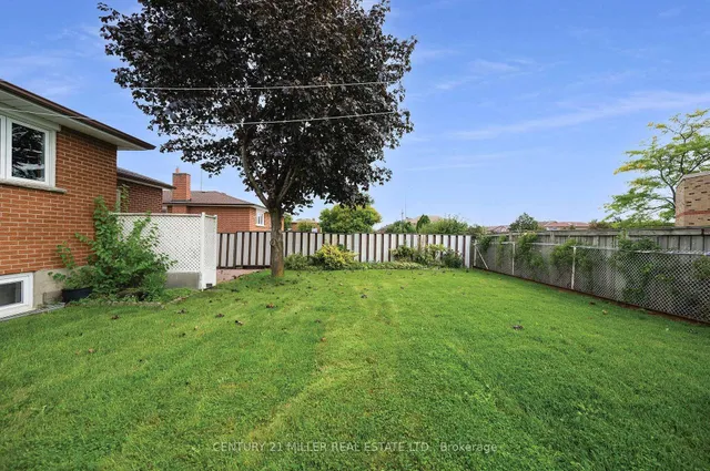 3478 Palgrave Rd, Mississauga 3