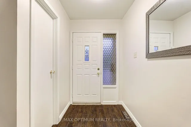 50 Gondola Cres, Brampton 4